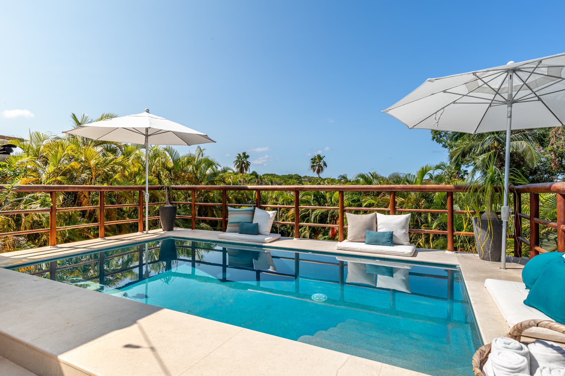 Casa Rayo Del Sol - Image 2