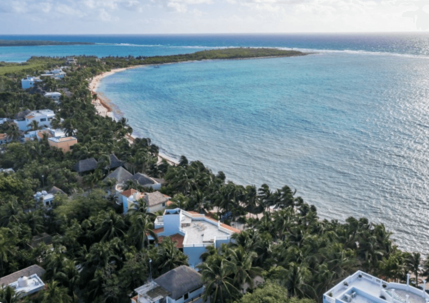 Casa Yardena - Image 4