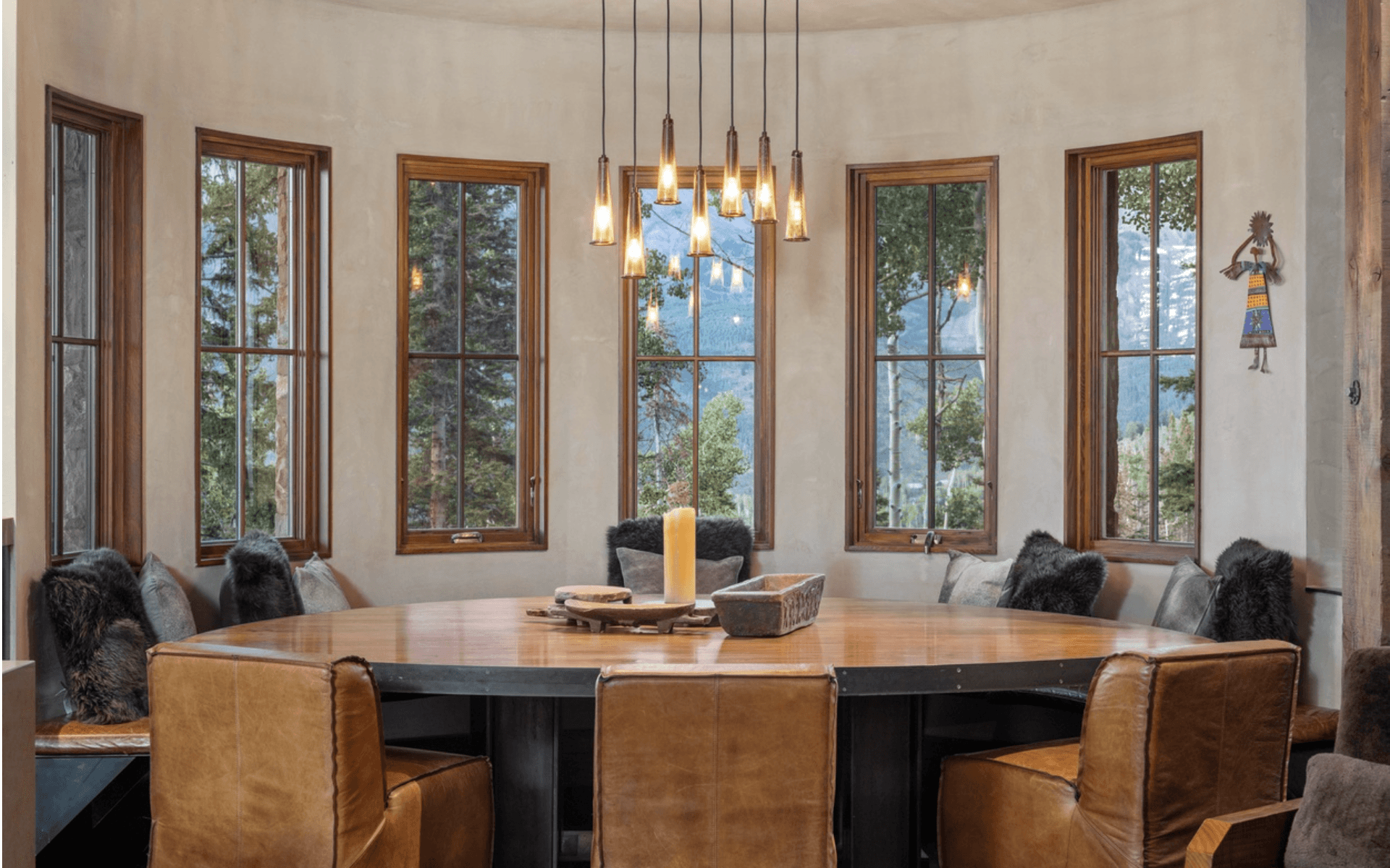 Autumn Estate - Image 13