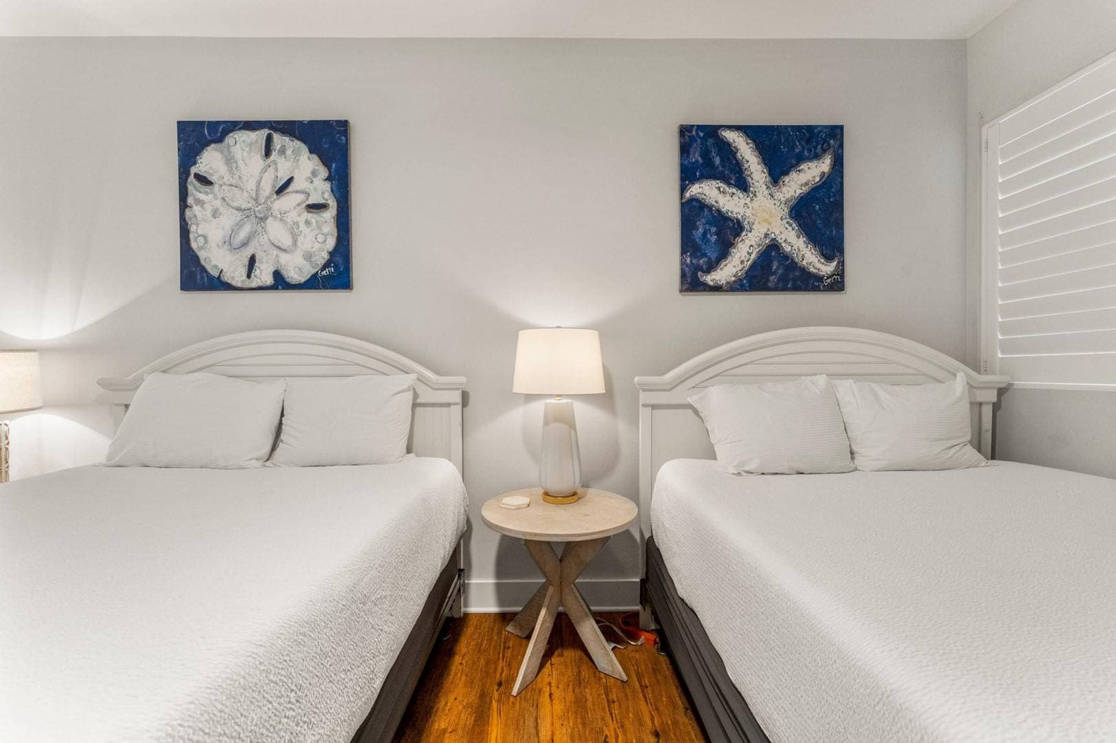 Rosey's Retreat - Image 31