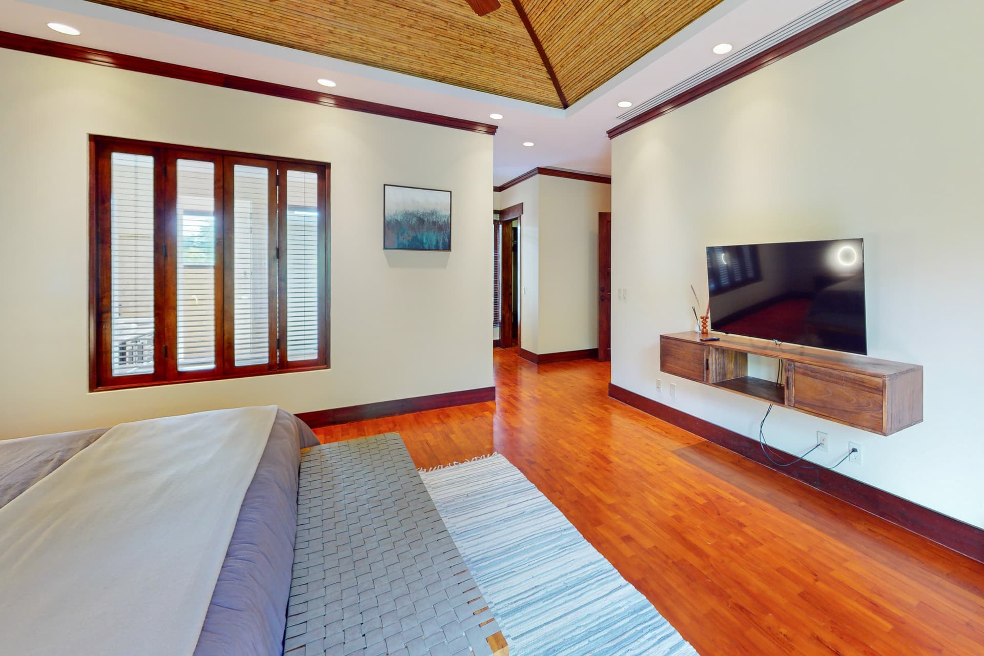 Pinilla Flor de Malinche - Image 29