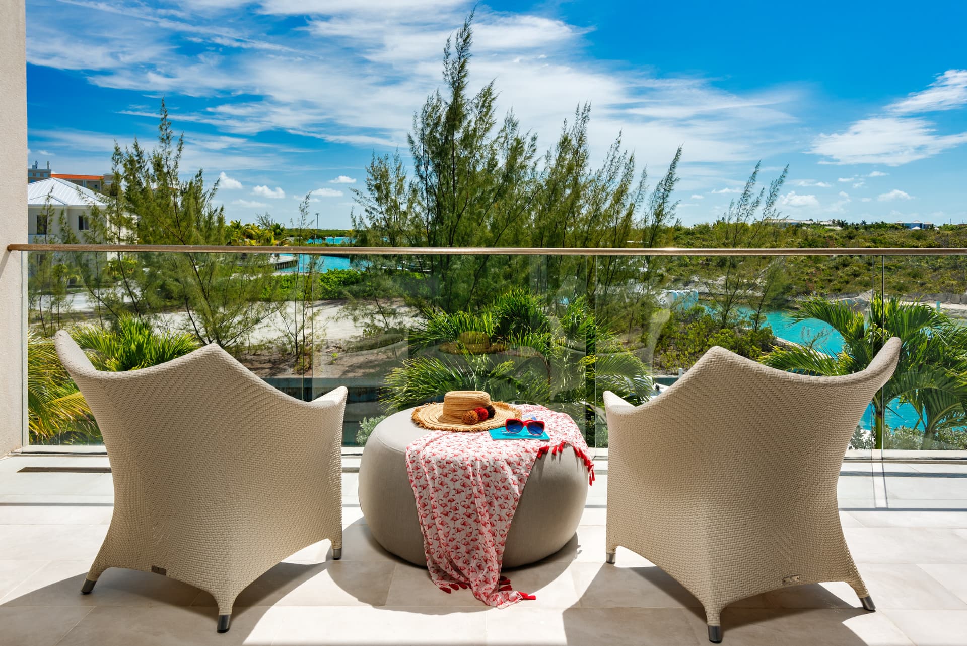 Second Wind Villa - Image 10