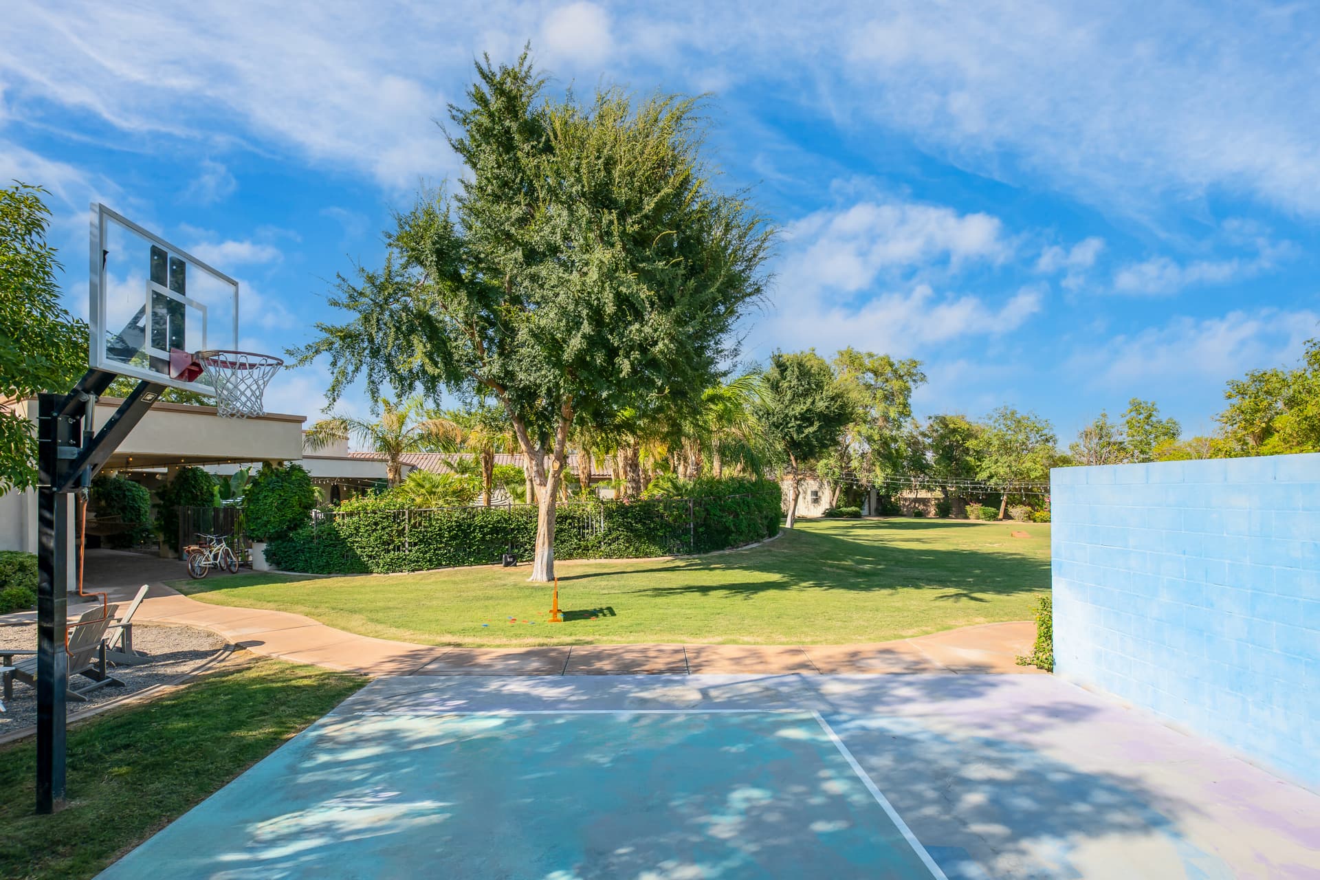 Villa Verbena - Image 40