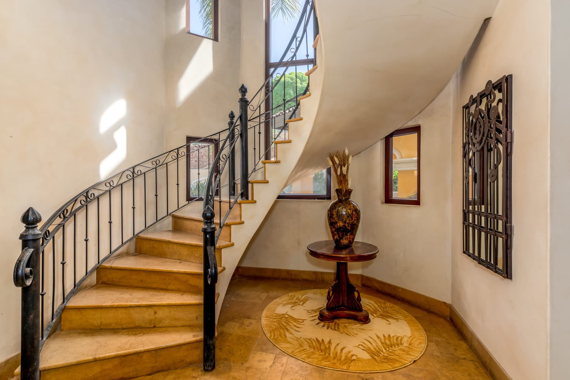 Hacienda Casa Amarilla - Image 12