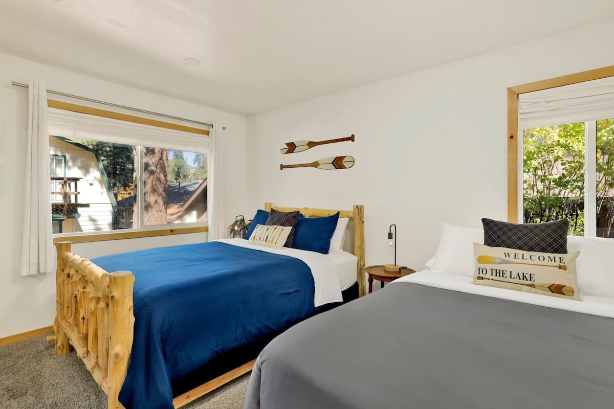 Country Club Cabin #357 - Image 12