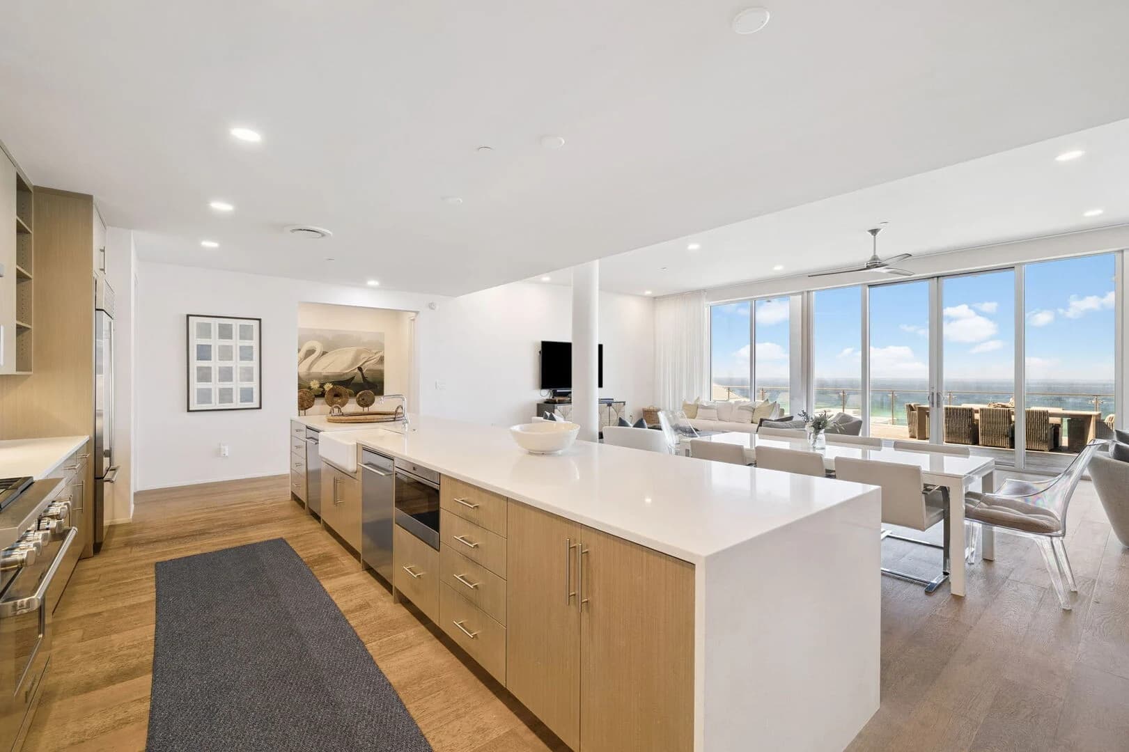 Viridian Penthouse #402 - Image 13