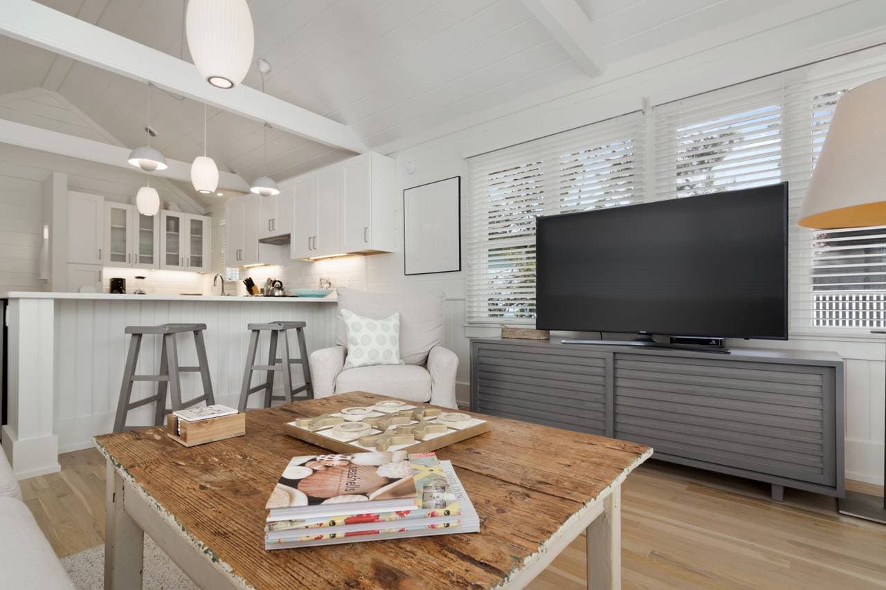 Gravy Home - Image 22