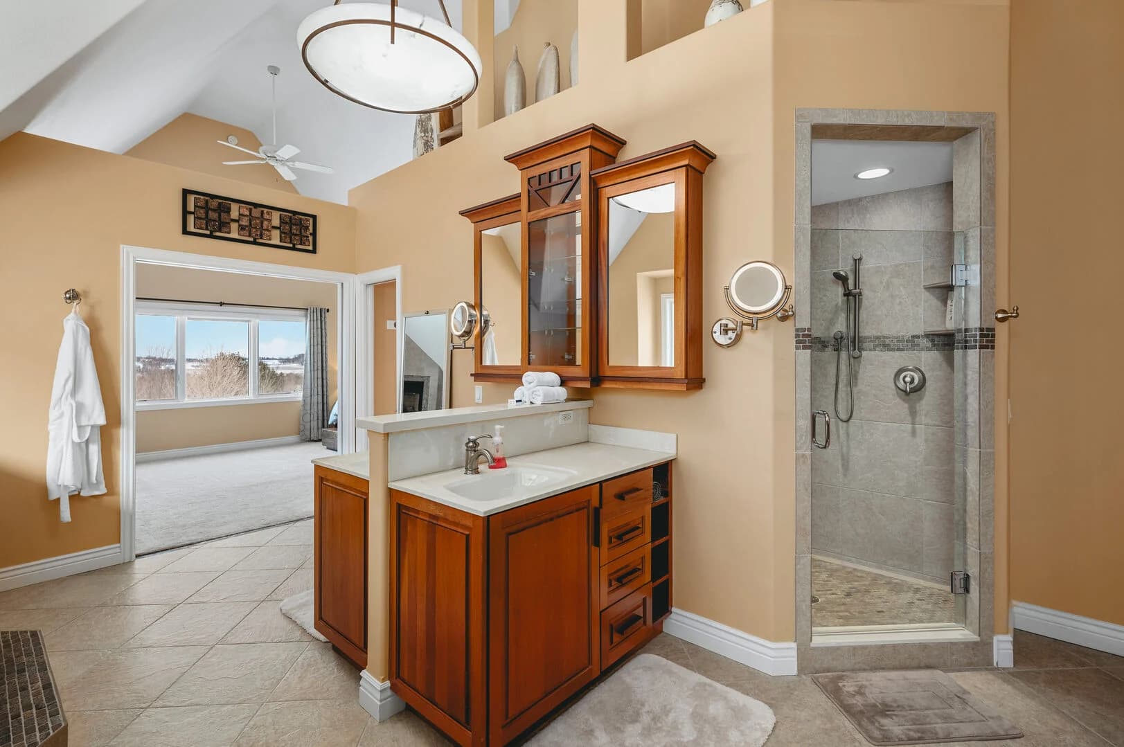 Grand Prix - Image 23