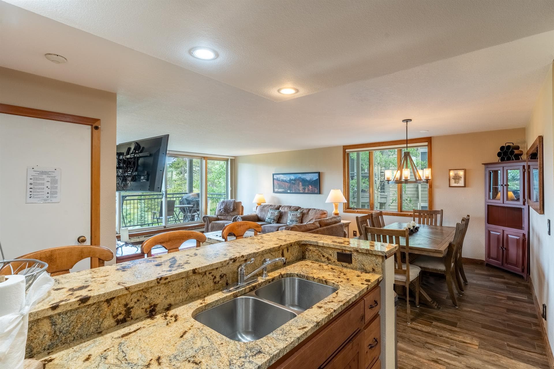 Peaceful Sanctuary - Image 13