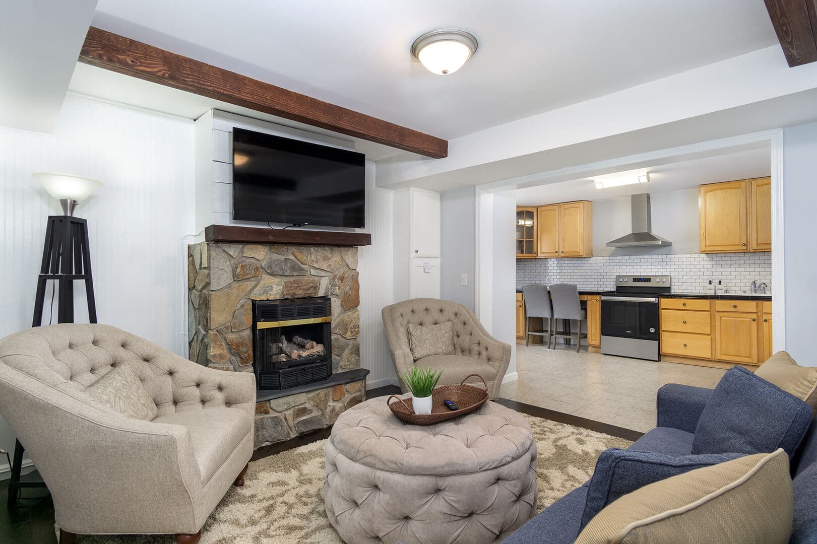 Main Street Manor - Image 32