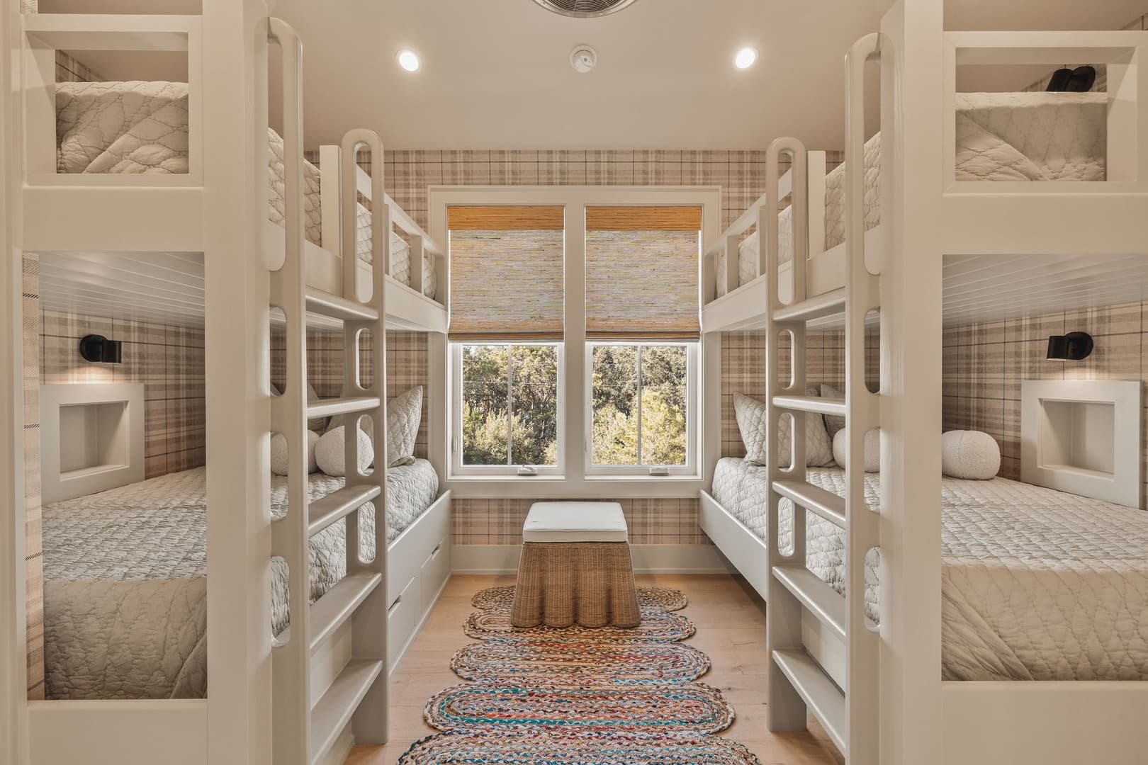 One Fish Two Fish - Image 76