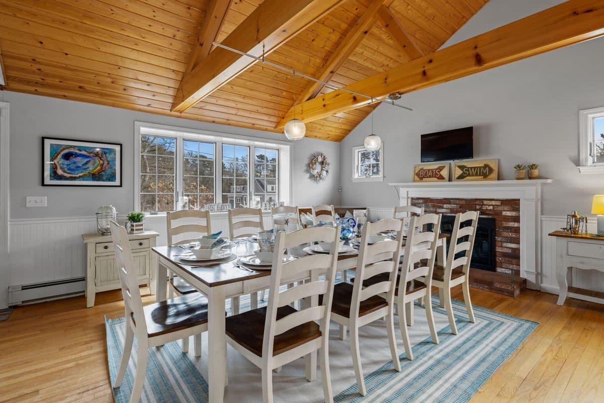 Point Pleasant - Image 4