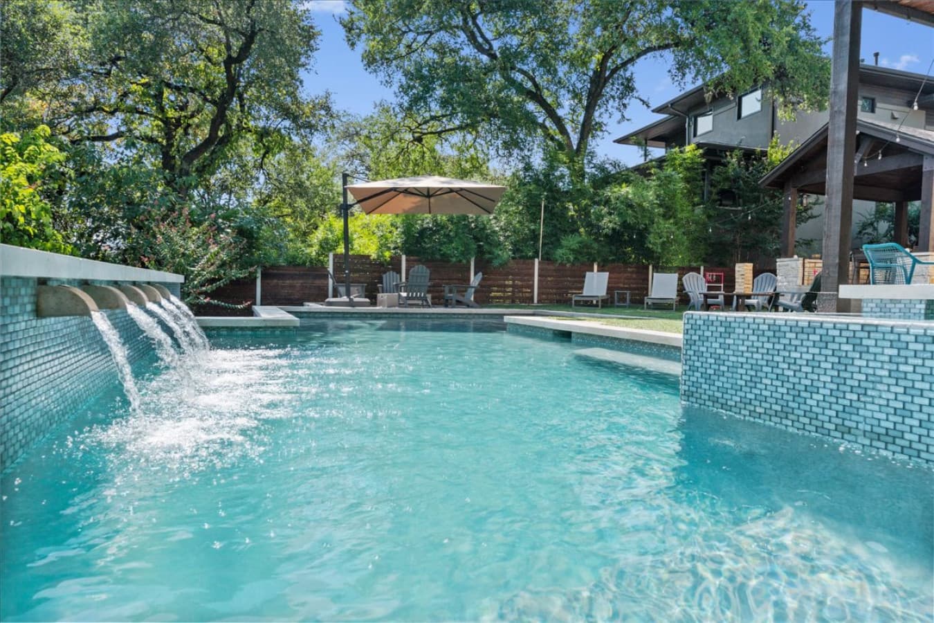 Butler House - Image 34