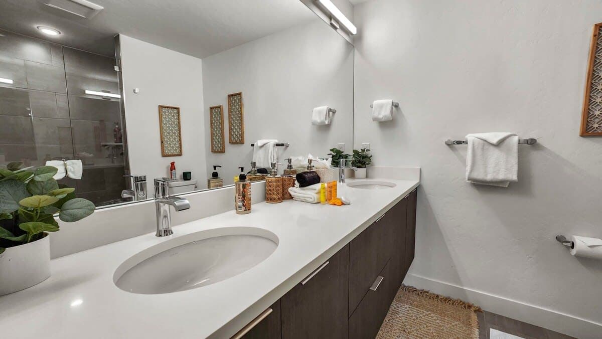 Pineview Serenity - Image 17