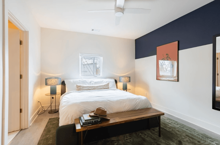 Cactus Residence - Image 11