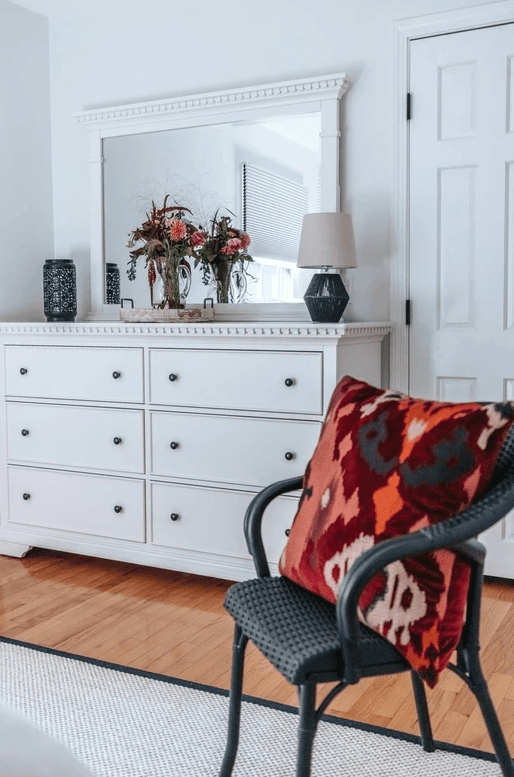 Mooring House - Image 16