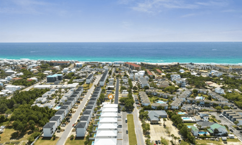 Grand Luxe - Image 23