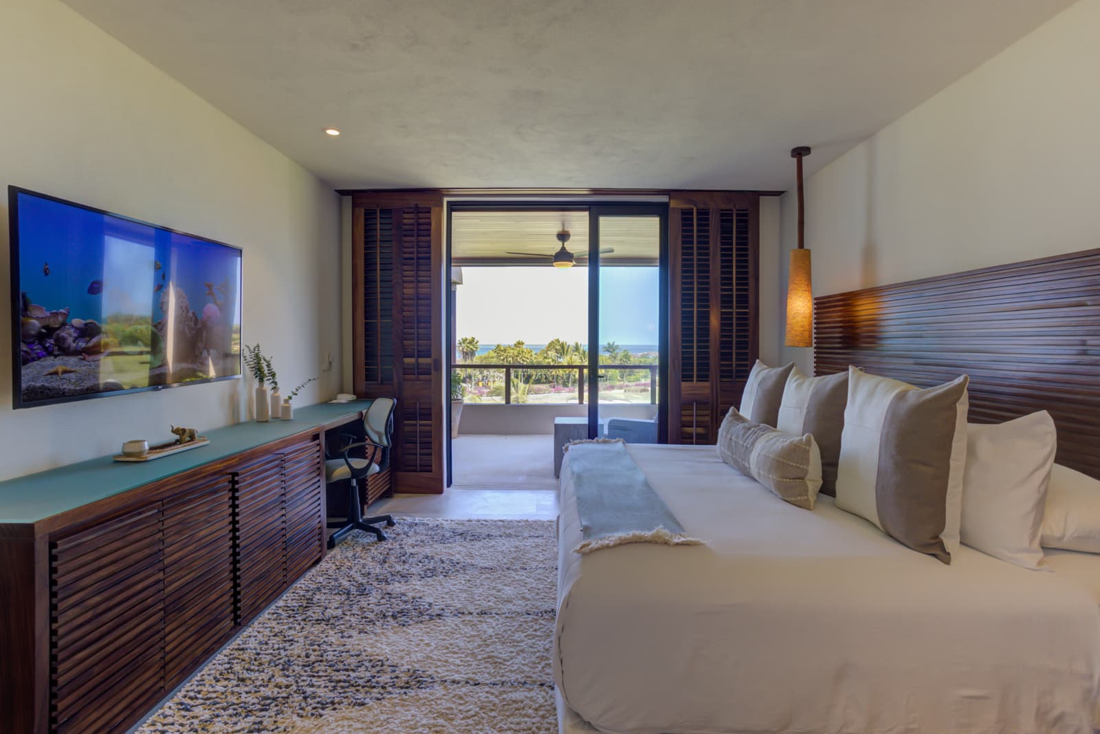 Las Marietas #F201 - Image 4