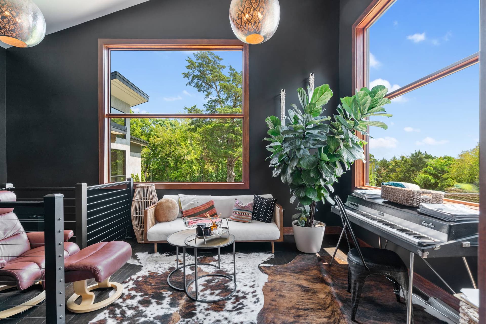 Nashville Sanctuary - Image 46