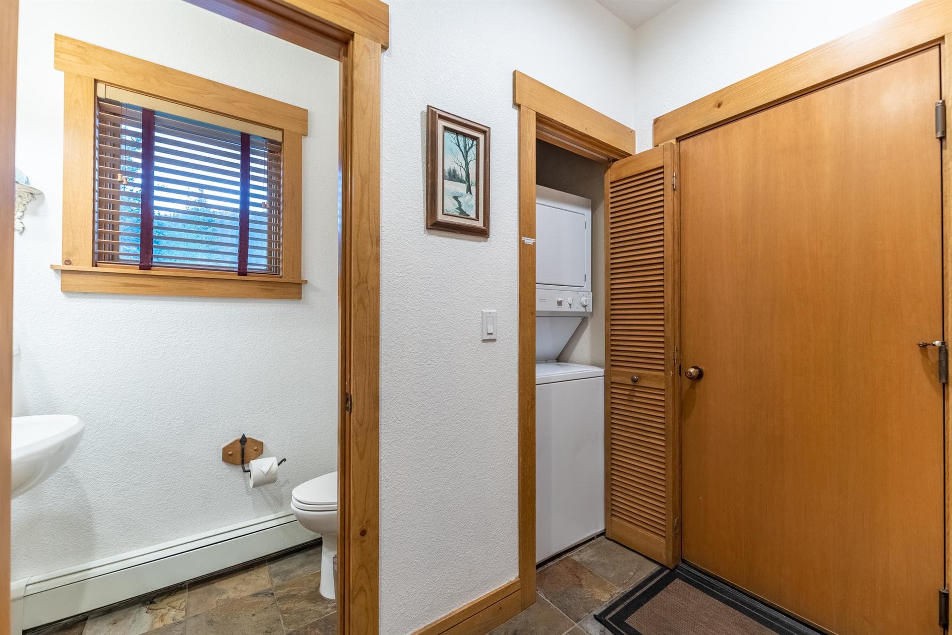 Alpine Meadow Haven - Image 33