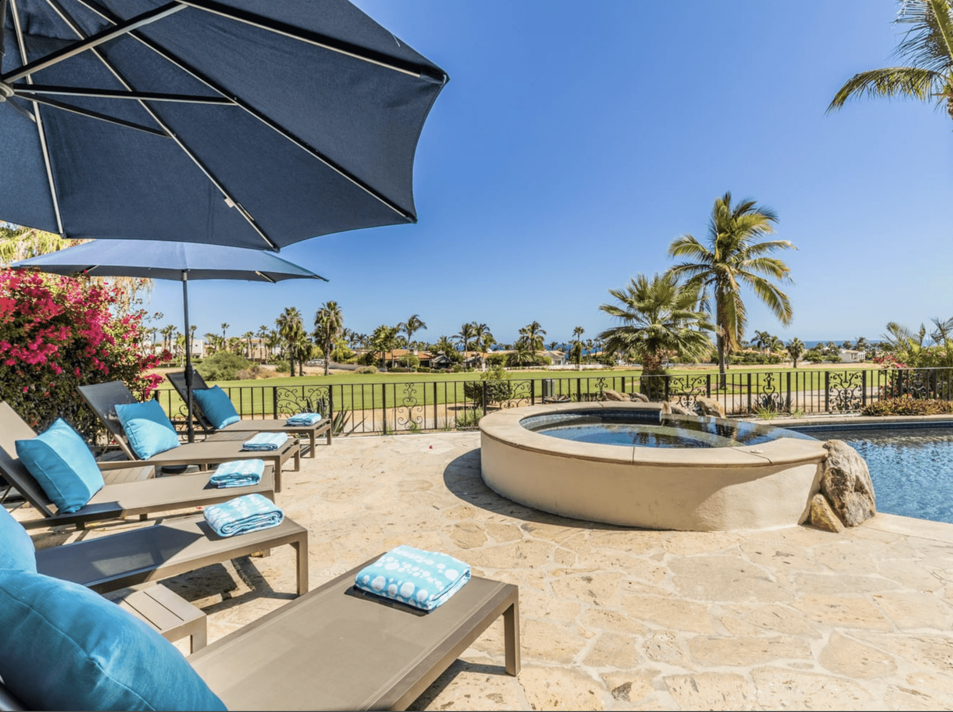 Casa Bonita - Image 3