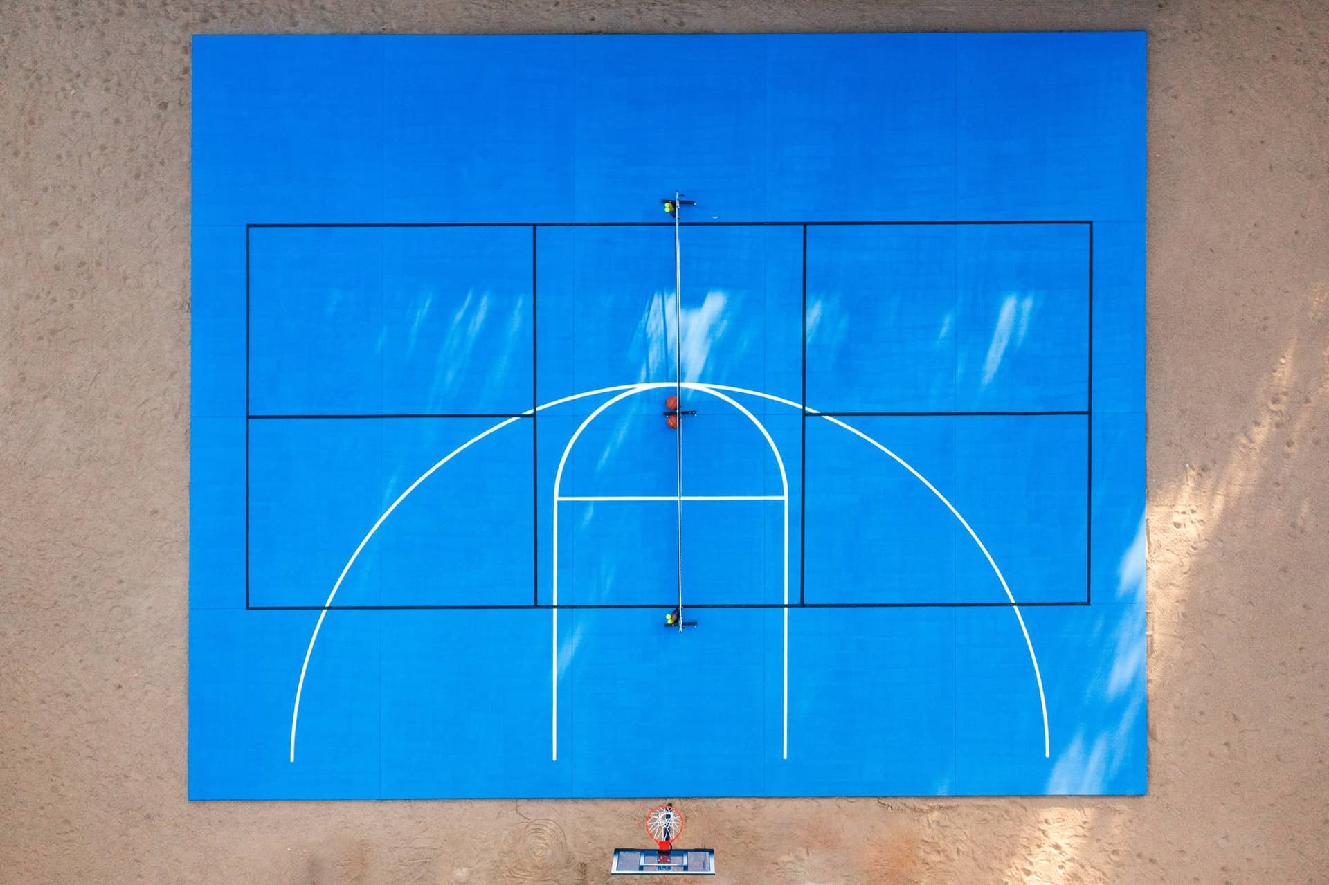 Residence on Cactus - Image 11