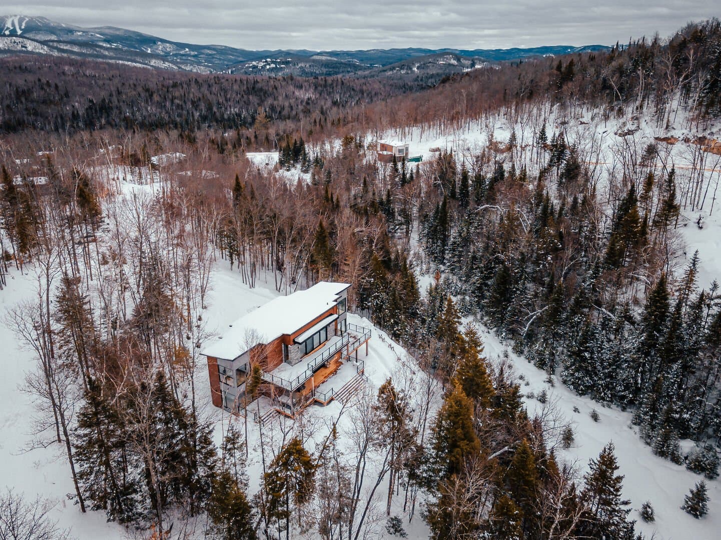 Chalet Ohana - Image 31