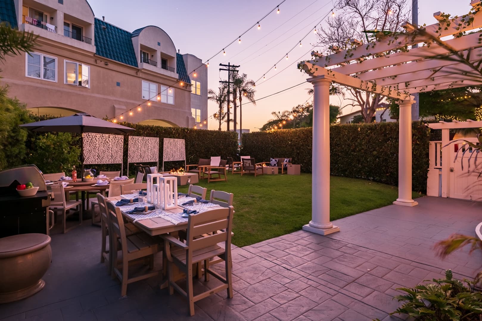 Coronado Crown Villa 2 - Image 7