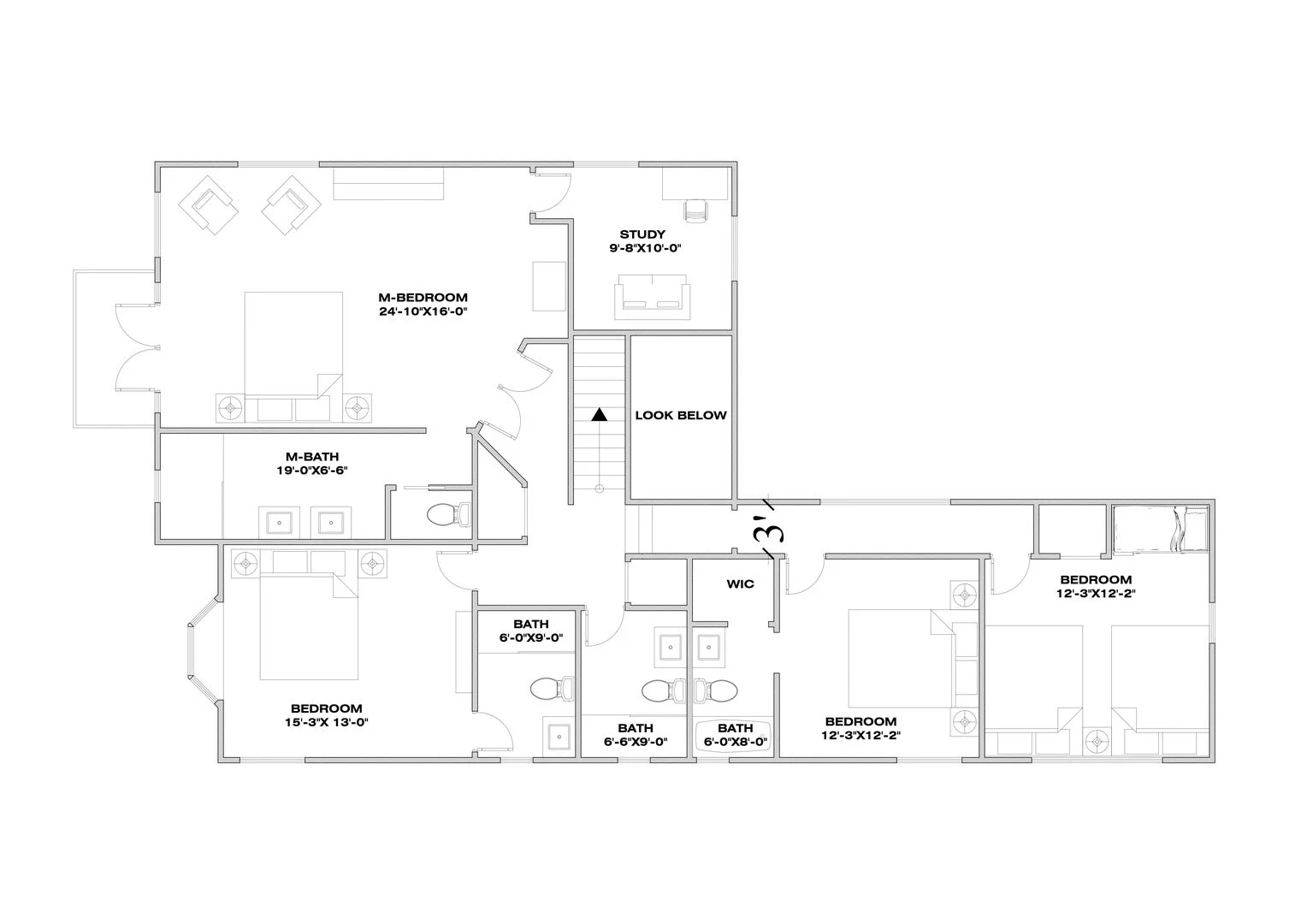 The Boat House - Image 45