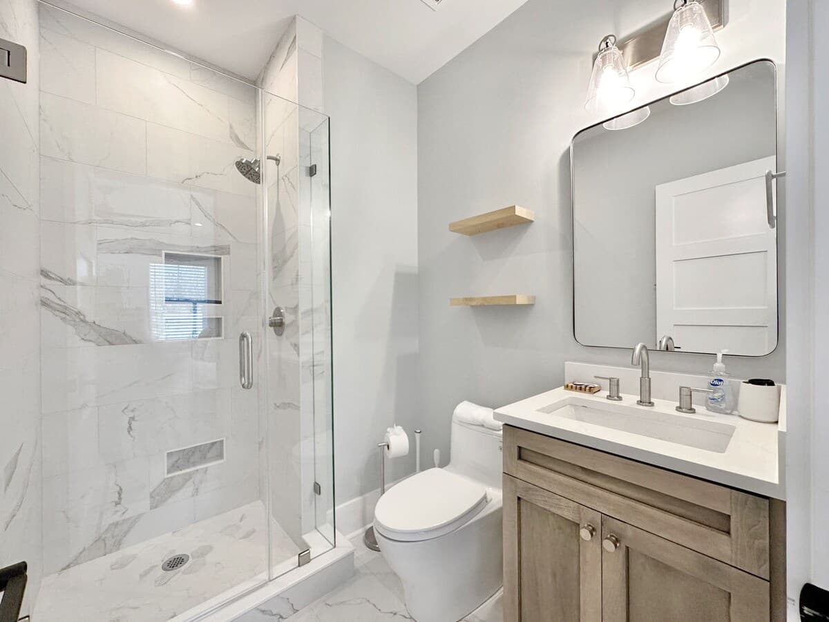 Palms Paradise Place - Image 34