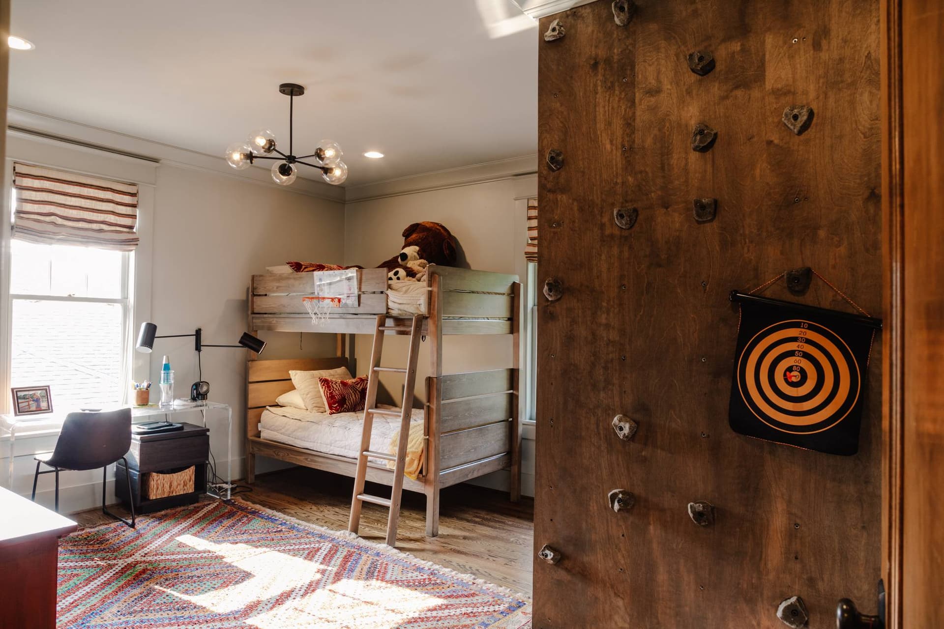 Nashville Chic - Image 38