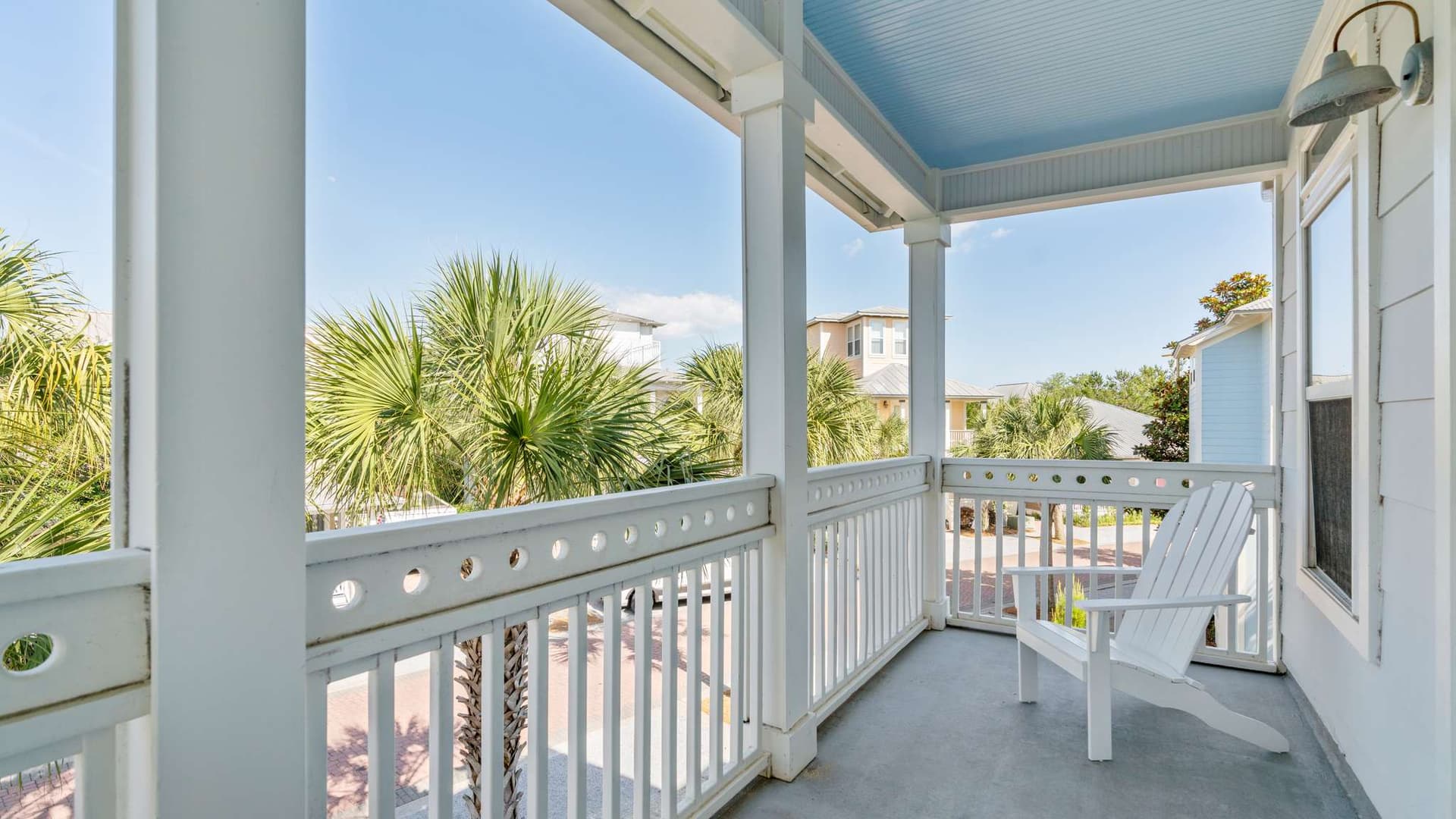 Sea Blessings - Image 26