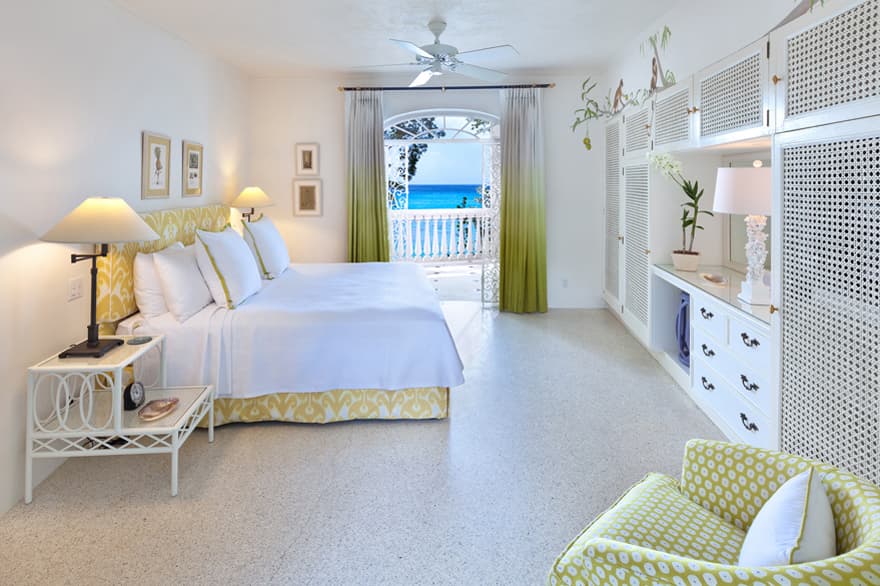 Topaz Cove Manor - Image 13