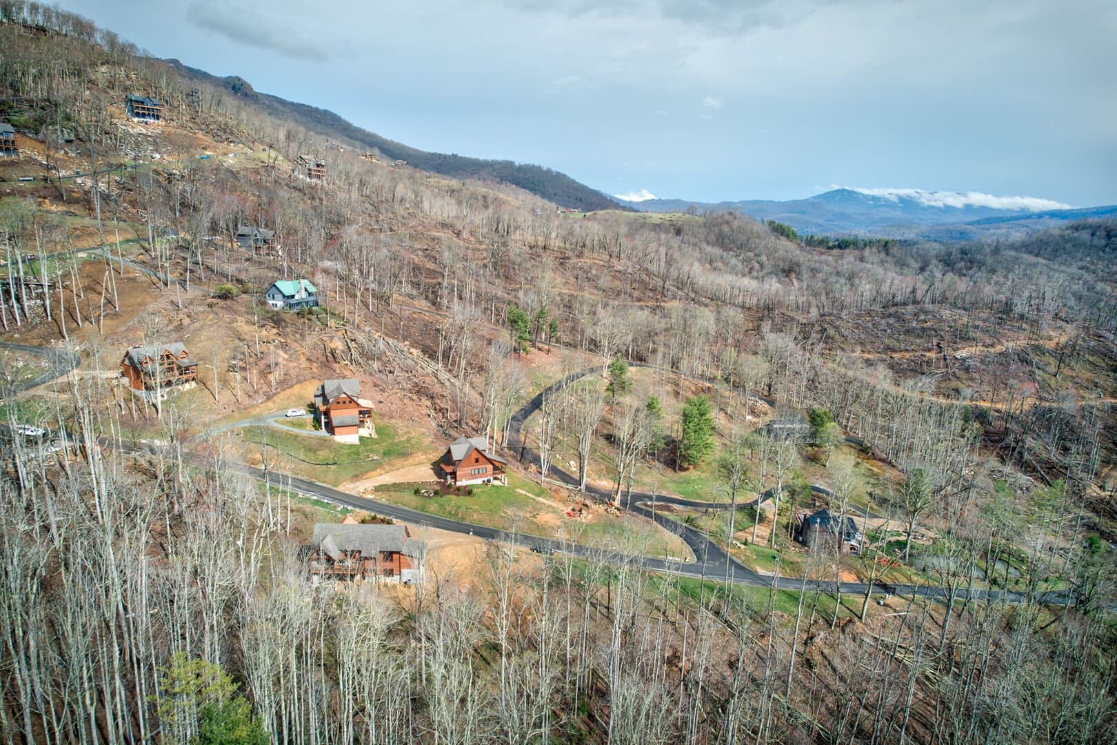 Vesper Lodge at Eagle Nest - Image 42
