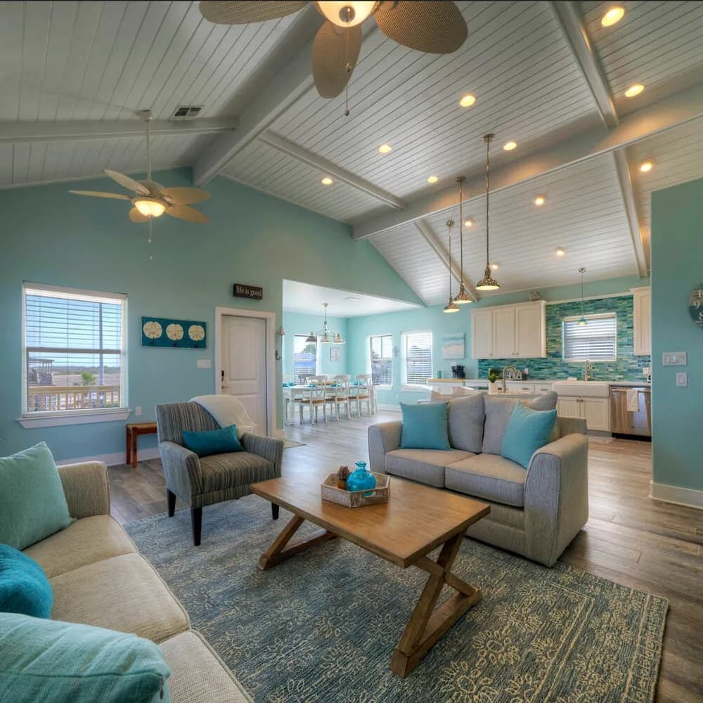 Beacharita Home - Image 4