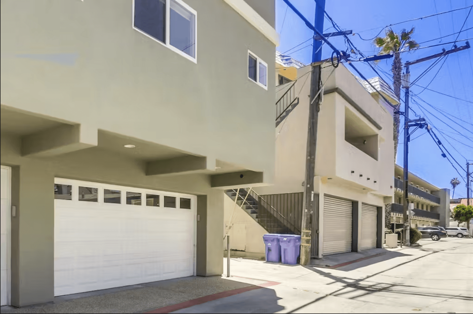 Rockaway Escape - Image 30