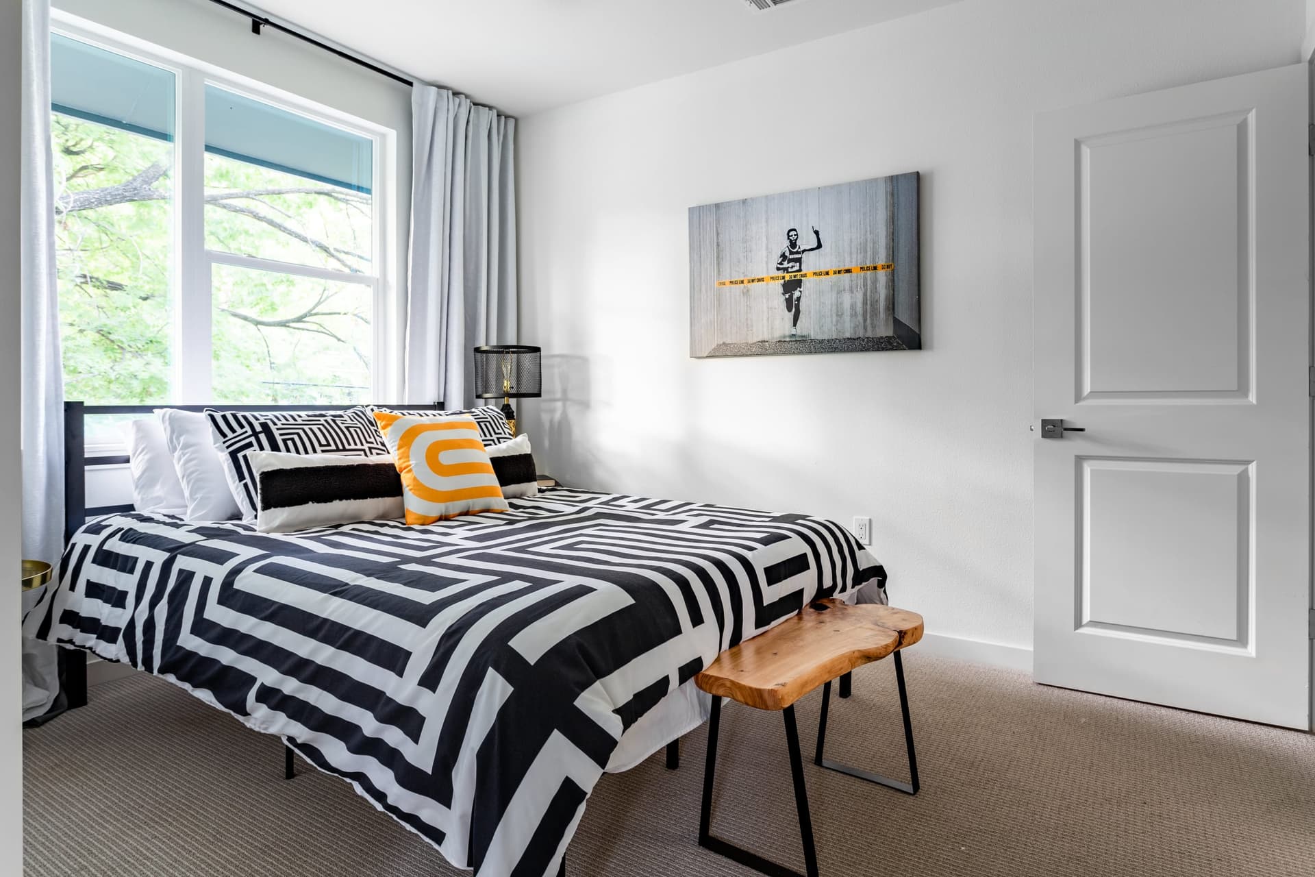 East Cesar Compound - Image 47