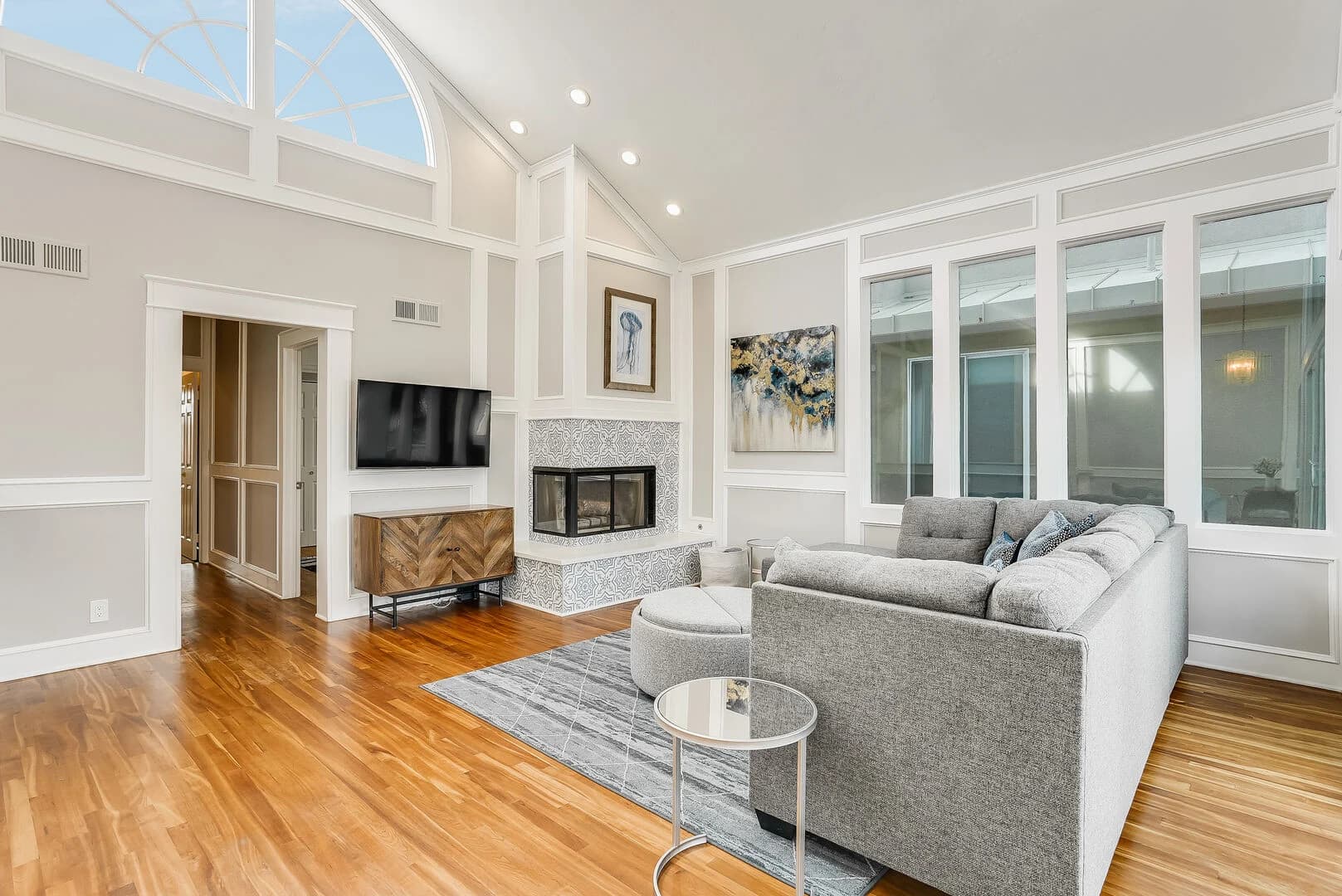 Deal Place - Image 6