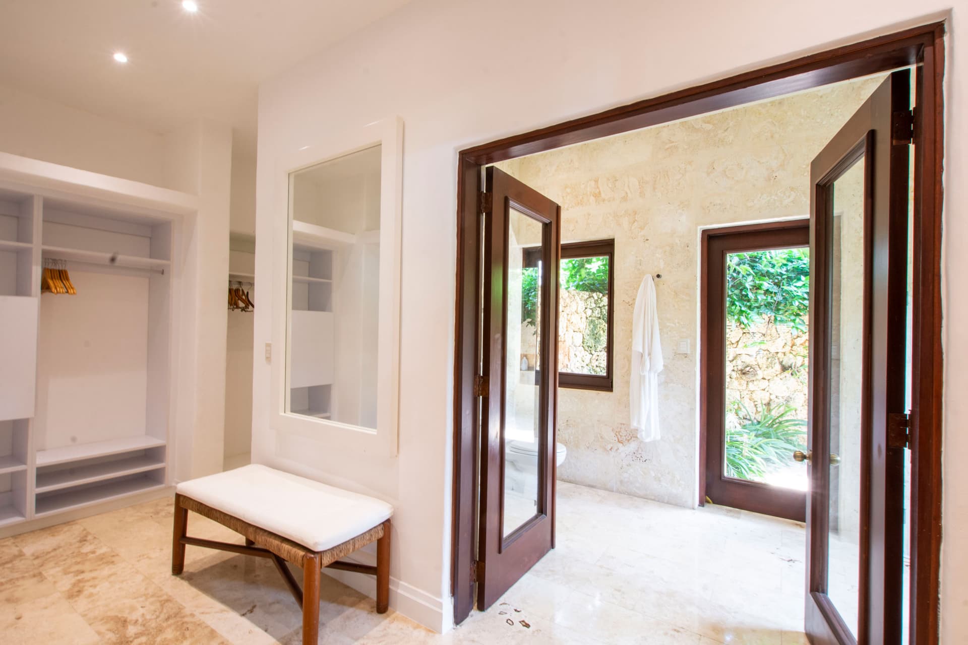 Casa Caribbean Sea - Image 27