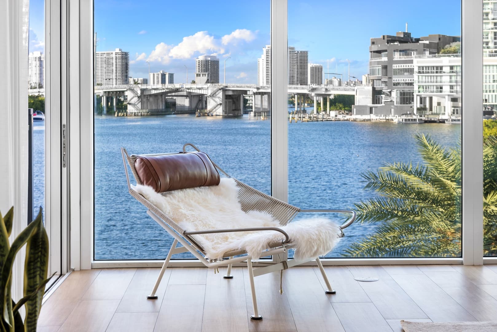 Casa Oleta - Image 40