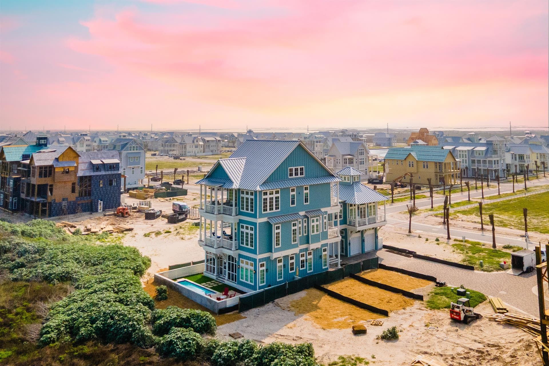 Always Breezy - Image 71