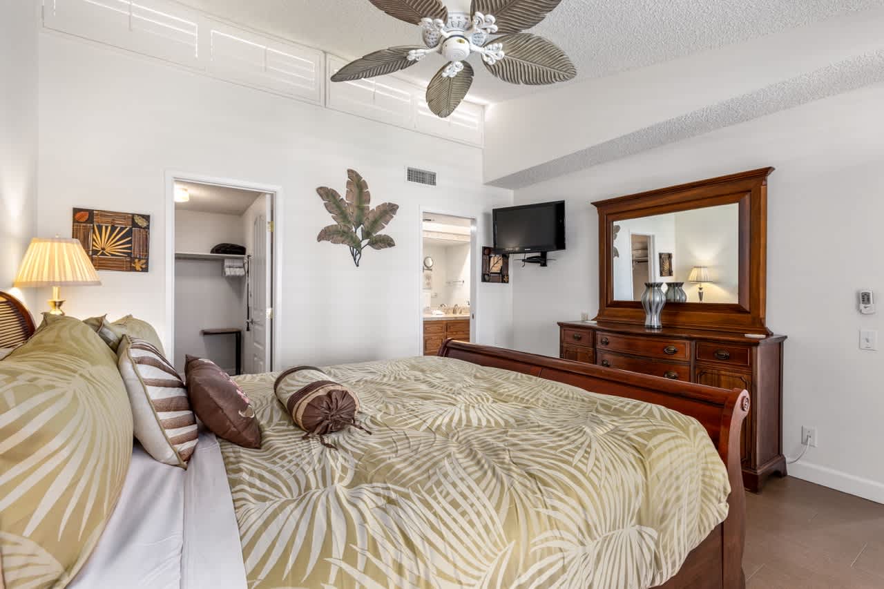 Desert Flower Condo - Image 18