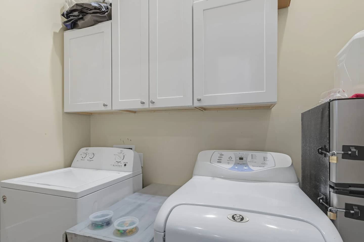 Longleaf Pines - Image 26