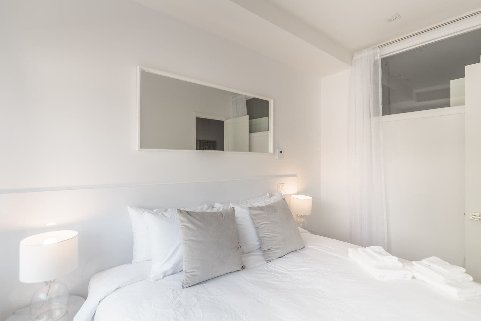 Pamika Home - Image 13