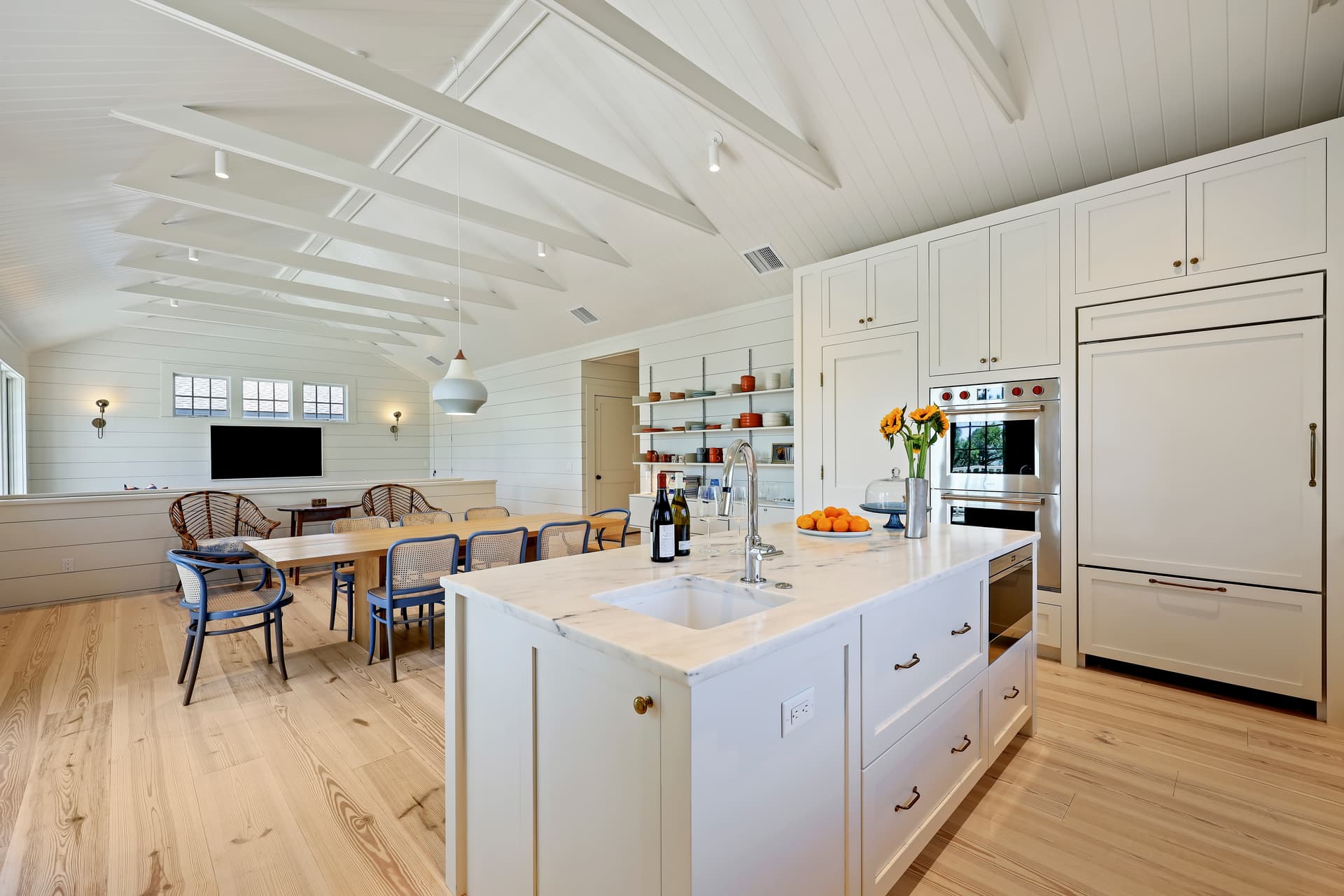 Cassina Sands - Image 16