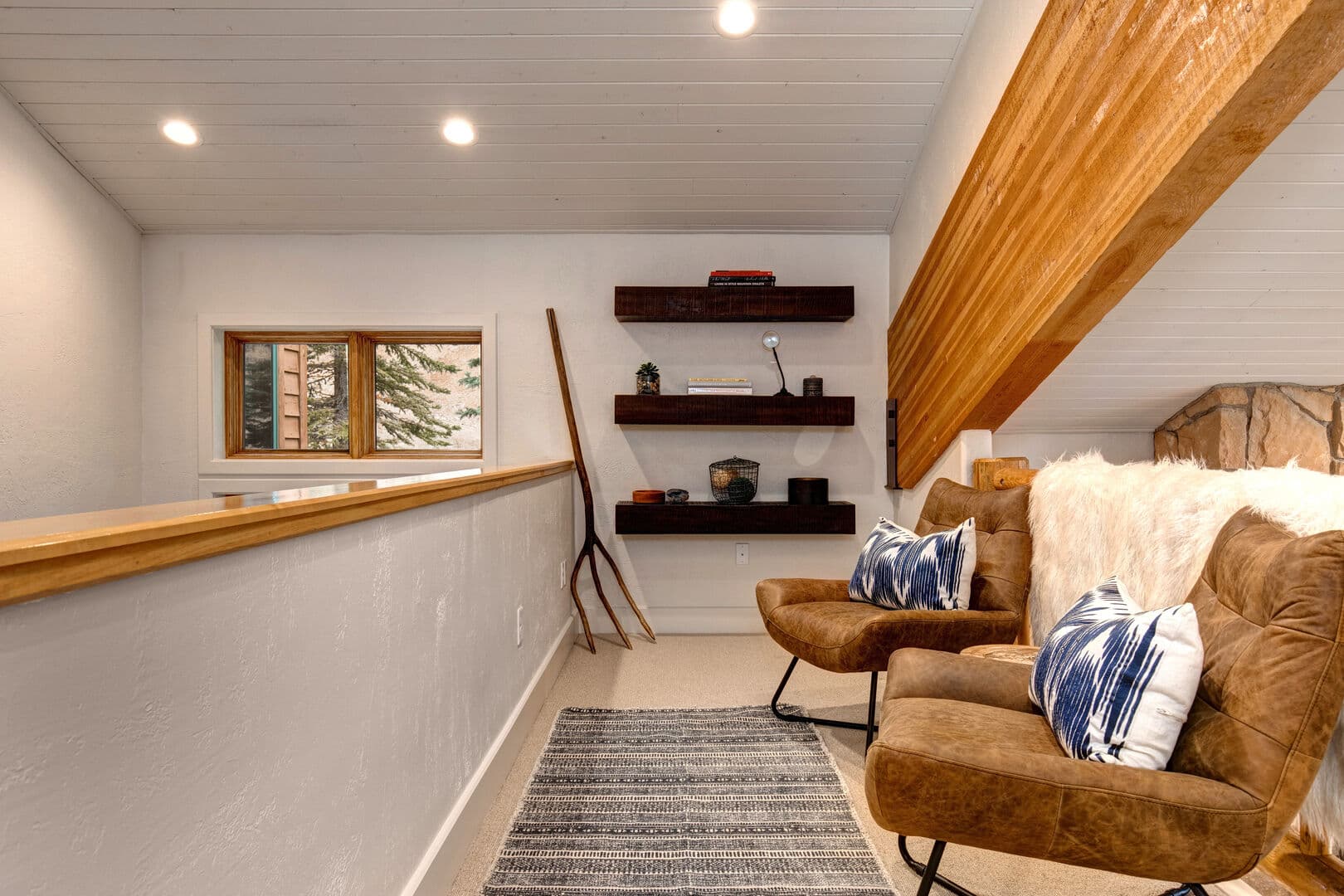 Sterling Lodge - Image 28