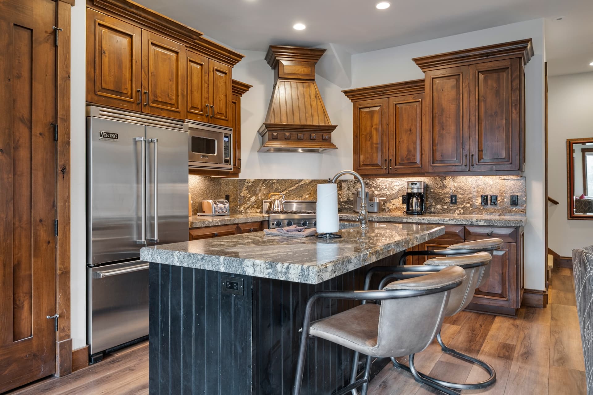 Juniper Landing #104 - Image 5