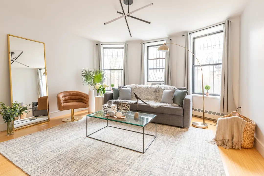 Cypress Court I - Image 2