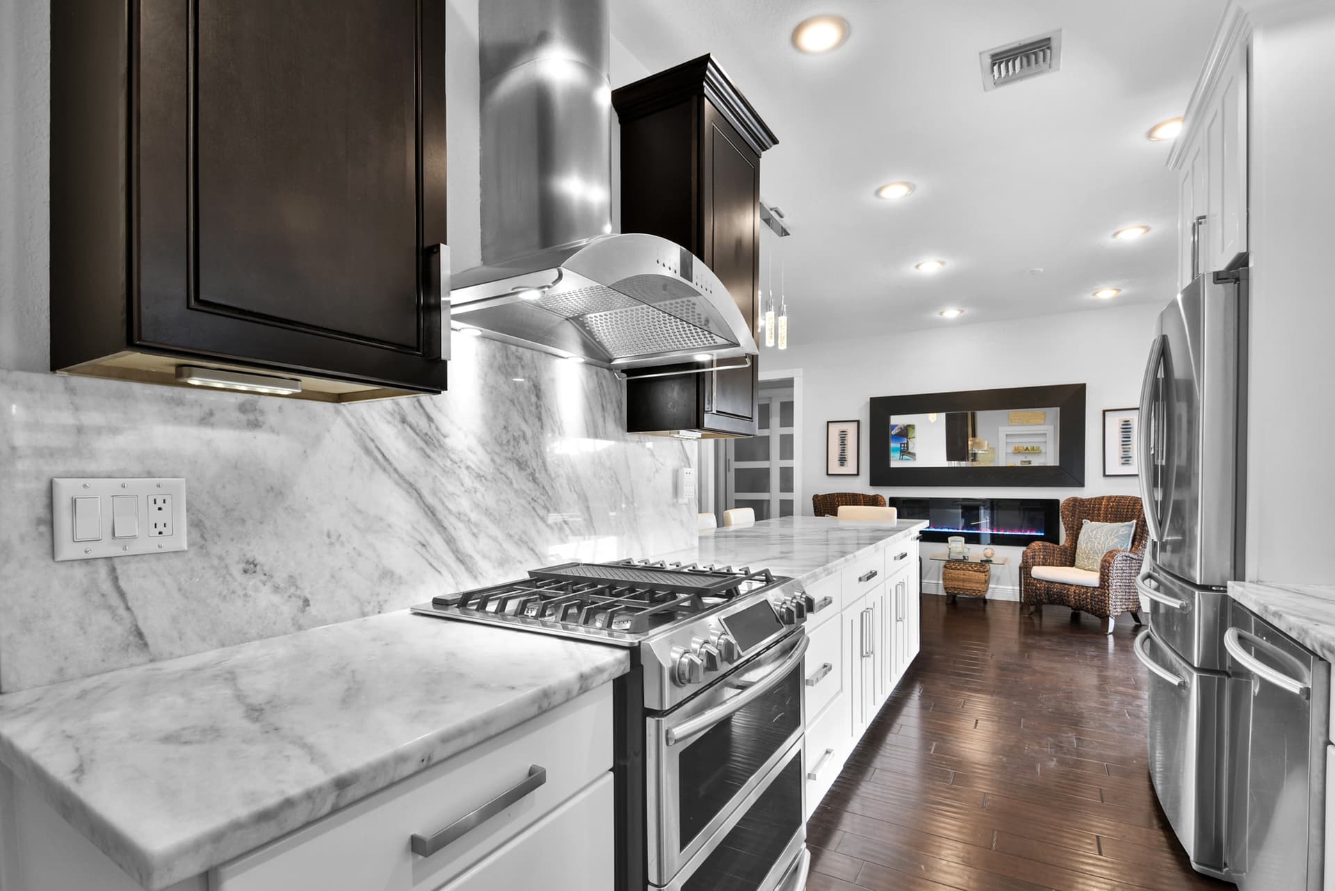 Bexley Home - Image 13