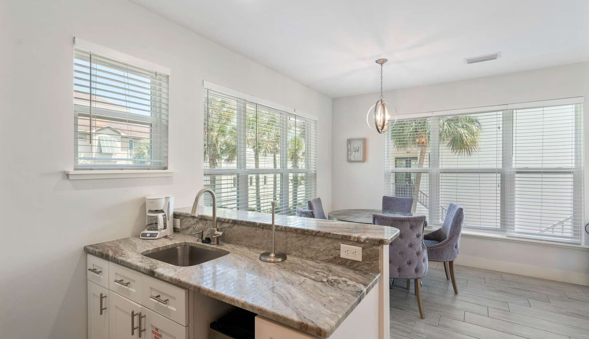 Latitudes Manor - Image 48